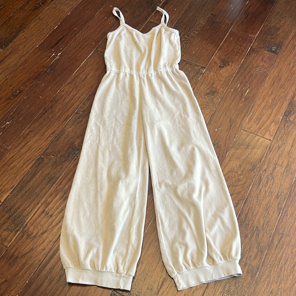 Suzie kondi Giorgi Jumpsuit